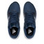 adidas Обувки adidas Runfalcon 2.0 GZ8077 Crew Navy/Cloud White/Legend Ink