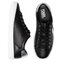 KARL LAGERFELD Sneakers KARL LAGERFELD KL61230 Black Lthr