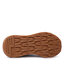 New Balance Sneakers New Balance GC5740PV Grau