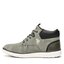 U.S. Polo Assn. Ghete U.S. Polo Assn. YGOR004A Mil