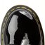 Dr. Martens Bakancs Dr. Martens 1460 W 11821011 Black
