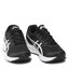 Asics Cipő Asics Jolt 3 1011B034 Black/White 003