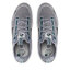 Nike Pantofi Nike Air Vapormax 2021 Fk Se DN3074 001 Light Bone/Dk Atomic Teal