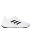 adidas Pantofi adidas Runfalcon 3 Shoes HQ3789 Cloud White/Core Black/Cloud White