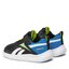 Reebok Cipő Reebok Rush Runner 5 Syn Td IG0534 Black