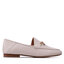 Coach Лоуфъри Coach Hanna Loafer CB989 Chalk