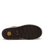 Primigi Botas altas Primigi GORE-TEX 2889300 D Marr