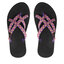Teva Žabky Teva Olowahu 6840 Rgpn