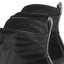 Maccioni Stiefeletten Maccioni 343.411.9325 Schwarz