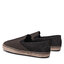 Hugo Espadrile Hugo Sannes 50474061 10243111 01 Dark Green 303