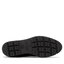 Tamaris Chelsea Tamaris 1-25855-29 Black 001