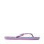 4F Flip flop 4F H5L21-KLD004 93S