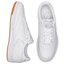 Reebok Обувки Reebok Club C CN5646 White/Gum Int