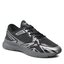 Boss Sportcipő Boss Owen 50504289 10254489 01 Black 005