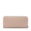 Furla Portofel Mare de Damă Furla Camelia WP00313-ARE000-B4L00-1-007-20-CN-P Ballerina i