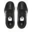 adidas Pantofi adidas Tensaur Sport 2.0 K GW6425 Core Black/Cloud White/Core Black