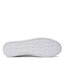 Desigual Sneakers Desigual 23SSKA05 1000