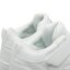 Skechers Sneakers Skechers Court 92 310145L/WHT White