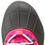Sorel Sniego batai Sorel Youth Cumberland NY1886 Deep Blush 684