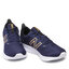 New Balance Sneakers New Balance WE430LN2 Azul marino