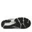 New Balance Pantofi New Balance M2002RMC Negru