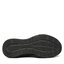Sprandi Sneakers Sprandi WP07-01421-01 Black