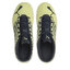 Puma Обувки Puma Tacto II It Jr 106708 06 Fresh Yellow/Parisian Night