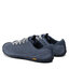 Merrell Scarpe Merrell Vapor Glove 3 J5000925 Navy