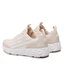 EA7 Emporio Armani Sportcipő EA7 Emporio Armani X8X033 XCC52 S327 Pastel Parch/Opt.White