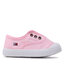 Tommy Hilfiger Scarpe da ginnastica Tommy Hilfiger Low Cut Easy-On Sneaker T1A9-32674-0890 M Pink 302