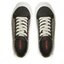 Levi's® Кецове Levi's® 234215-638-59 Regular Black