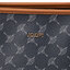 JOOP! Sac à main JOOP! Lara 4140006140 Dark Blue 402
