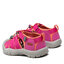 Keen Сандали Keen Newport H2 1014267 Very Berry/Fusion Coral