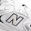 New Balance Sneakersy New Balance MR530SG Biały
