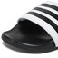 adidas Παντόφλες adidas adilette Comfort GZ5893 Ftwwht/Ftwwht/Black