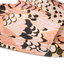 Ted Baker Papucs Ted Baker Padah 259506 Dusty/Pink
