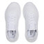 adidas Zapatos adidas Swift Run X FY2117 Ftwwht/Ftwwht/Ftwwht
