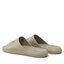 Jack&Jones Șlapi Jack&Jones 12204005 Plaza Taupe 4165255