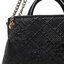 LOVE MOSCHINO Táska LOVE MOSCHINO JC4044PP1FLD100A Nero