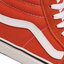 Vans Sneakers Vans Sk8-Hi VN0005U9GWP1 Color Theory Burnt Ochre