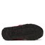 Champion Sneakers Champion Champ Evlove M G Ps S32635-PS009 Pink