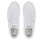 Puma Sneakersy Puma Jada Renew Nubuck 391133 01 Puma White/Rose Gold