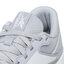 Reebok Scarpe Reebok Flexagon Energy Tr 3 GZ0299 Cdgry2/Ftwwht/Ftwwht