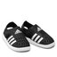 adidas Босоніжки adidas Water Sandal C GW0384 Black