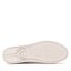 MICHAEL Michael Kors Sneakersy MICHAEL Michael Kors Edie Knit High Top 43S3NVFS1D Blk/Opticwht