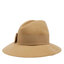 Patrizia Pepe Kalap Patrizia Pepe 8F0021/A919-B775 Winter Sand