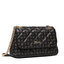 Pollini Sac à main Pollini TE8474PP0EQ2200A Nero