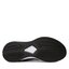 adidas Scarpe adidas Duramo 10 Shoes HP2383 Blu