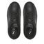Puma Sneakersy Puma Carina 2.0 Wtr Jr 388455 01 Puma Black/Black/Dark Shadow