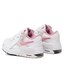 Nike Boty Nike Air Max Excee (TD) CD6893 115 White/Elemental Pink